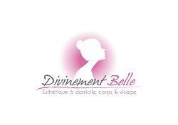 Divinement Belle 36000 Chteauroux